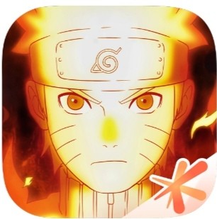 ��Ӱ���߳鿨ģ����