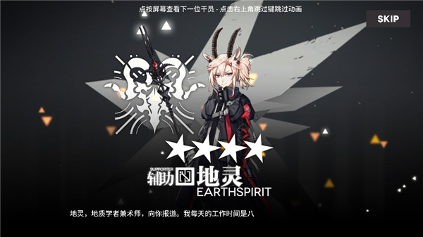 ���շ��۳鿨(Ѱ��)ģ����