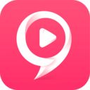 九秀直播间手机版 V5.4.4安卓版