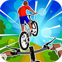 ������г����޽����ʯ��