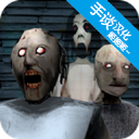 �ֲ�������3�ֻ���