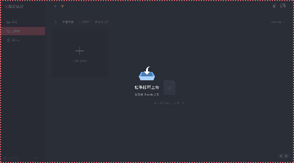 ��ʱ��ƽ�ͼ