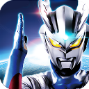 ����������ܿ����޽����ʯ��