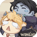 ɥʬ�ɶ����޽����ʯ��