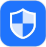 手机安全管家APP 安卓版V4.1