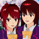 ӣ��У԰ģ����2022���°�