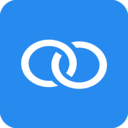 浏览器加 V1.8.0安卓版