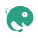 长佩阅读APP 安卓版V2.5.6