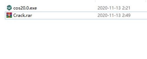 ChemDrawStd化学结构式绘图编辑