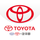 һ���������л���