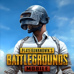pubgmobile(������������ɱ�ֻ���)