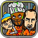 �����������޽�Ұ�