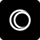 轻图APP 安卓版V4.0.6