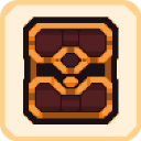 ��ϵ����ص��³����İ��ƽ��