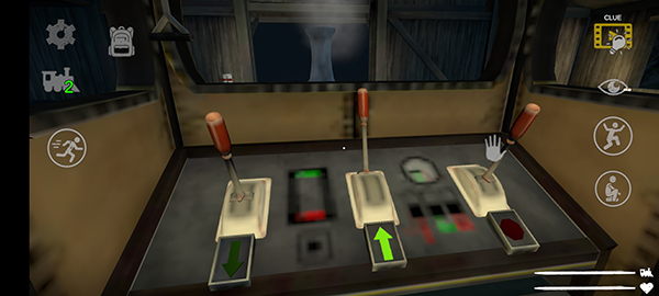 ֩�����������