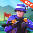 ս��ģ�����ֻ���