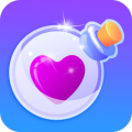 新漂流瓶匿名交友APP 安卓版V4.1.1