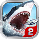 ȫ�����2���޽����ʯ��