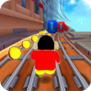 �����ܿ�����С�°�