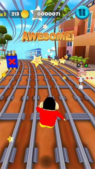 �����ܿ�����С�°�