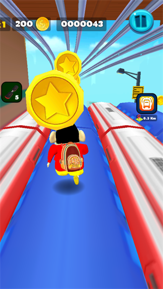 �����ܿ�����С�°�