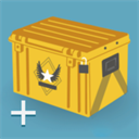 CSGO����ģ�����ֻ���