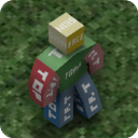 δת����3.0���°�