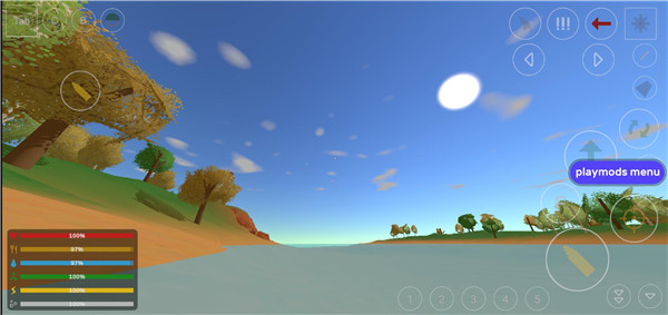 δת����3.0�����°�