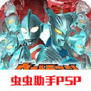 ������ȫ���Ǳ���ʷ�ֻ���