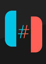 Switchģ�������԰�