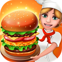 ��ʳ��⿼����޽����ʯ��