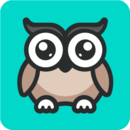 ӳ��ֱ������