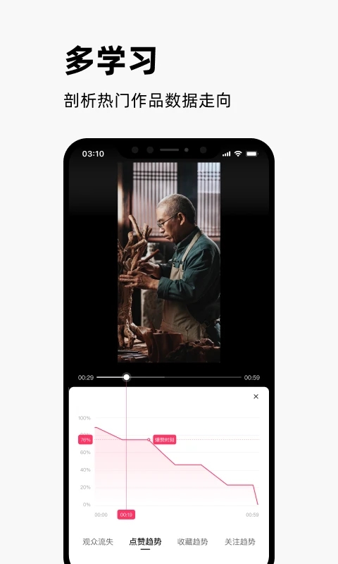 ���ִ����߰����ذ�װ