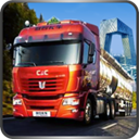 �����й�ģ���������ƽ��