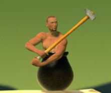 ��������ֻ����İ�