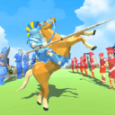 ȫ��ս��ģ�������İ�