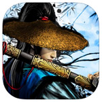 ��������¼�ƽ��