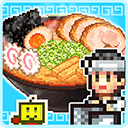 ���������ȫ��ƪ���޽�Ұ�