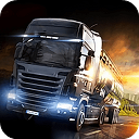 ģ�⿨����ʵ��ʻ���°�