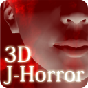 ����ѧУ1994���İ�