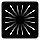 ����̽·���İ�