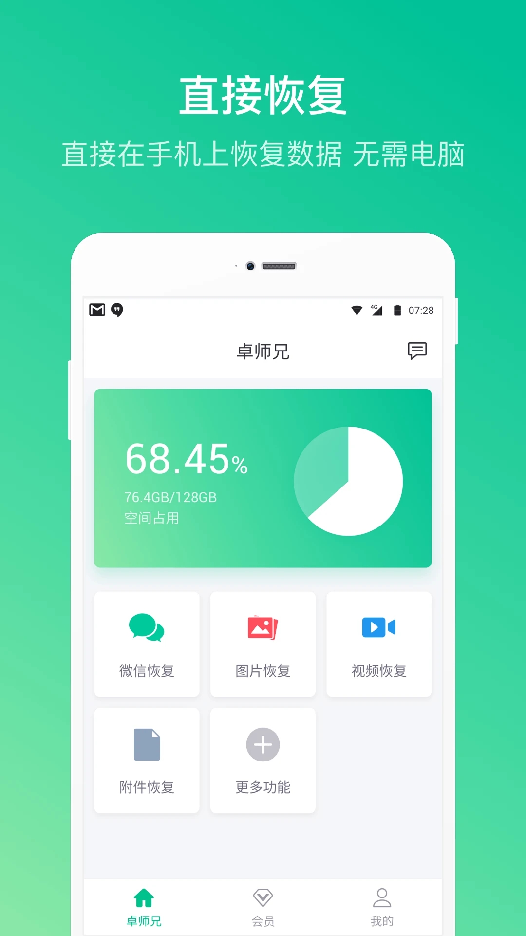 ׿ʦ��΢�����ݻָ�����