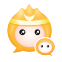 猴子分身应用分身