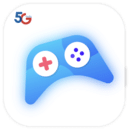 天翼云游戏平台手机版