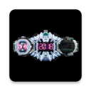 ������ʿʱ����������ģ������Ѱ�