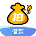 拍拍贷借款APP 安卓版V9.24.7