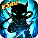 ���������2