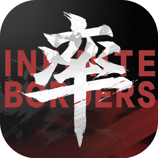 ����֮��