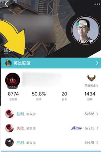 ����Ӣ������2023�����ֻ���