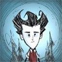 ���ľ��˹��ƽ��